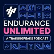 Endurance Unlimited