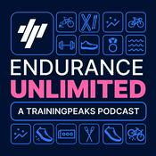 Endurance Unlimited
