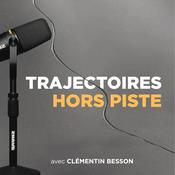 Trajectoires Hors Piste