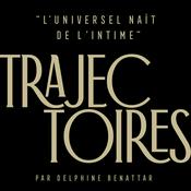 TRAJECTOIRES