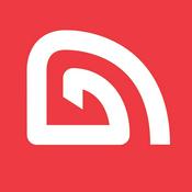 Trakker Karpfen Podcast