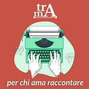 Trama