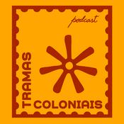 Tramas Coloniais