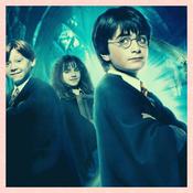 Trame: Harry Potter