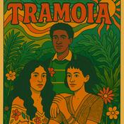 Tramoia
