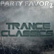 Trance Classics by Party Favorz