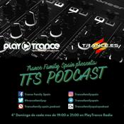 Trance Family Spain Podcast
