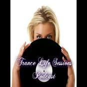 Trance Life Sessions
