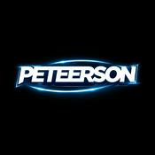 Trance Up You Life With Peteerson