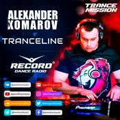 TranceLine