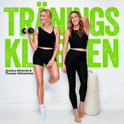 TRÄNINGSKLUBBEN