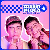 Tranki Piola 🍦