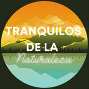 Tranquilos De La Naturaleza