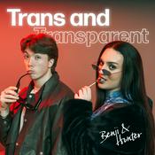 Trans and Transparent