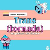 TRANS(tornada)