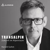 Transalpin : der Standortpodcast