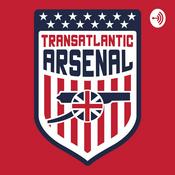 Transatlantic Arsenal