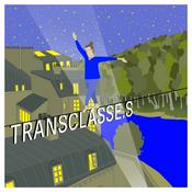 Transclasse.s - Contre les inégalités ils s'engagent !