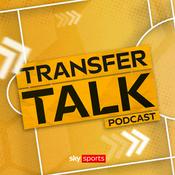 Transfer Talk