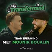 TransferMind