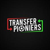 TransferPioniers