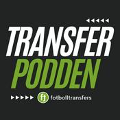 Transferpodden