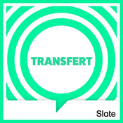Transfert