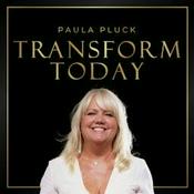 Transform Today