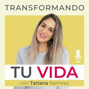 Transformando tu vida