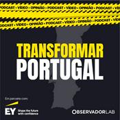 Transformar Portugal