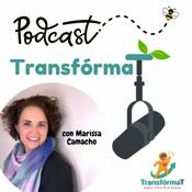TransformaT