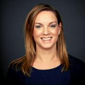 Transformatie Podcast