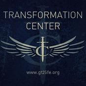 Transformation Center Podcast