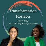 Transformation Horizon