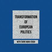 Transformation of European Politics Podcast