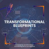 Transformational Blueprints