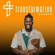 Transformation Church