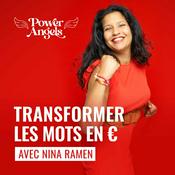 TRANSFORMER LES MOTS EN EUROS