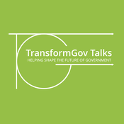 TransformGov Talks