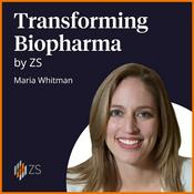 Transforming Biopharma