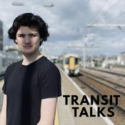 Transit Talks