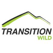 Transition Wild - Sportsmen's Empire