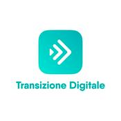 Transizione Digitale per la PA