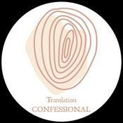 Translation Confessional