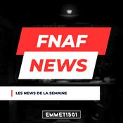 FNAF News