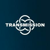 Transmission