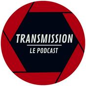 Transmission