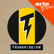 Transmission