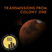 Transmissions From Colony One