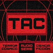 Transmitiendo a Ciegas